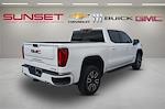 2024 GMC Sierra 1500 Crew Cab 4WD Pickup for sale #C09828A - photo 2