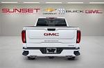2024 GMC Sierra 1500 Crew Cab 4WD Pickup for sale #C09828A - photo 5
