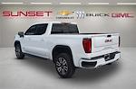 2024 GMC Sierra 1500 Crew Cab 4WD Pickup for sale #C09828A - photo 6
