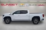 2024 GMC Sierra 1500 Crew Cab 4WD Pickup for sale #C09828A - photo 7