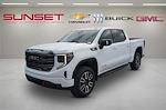 2024 GMC Sierra 1500 Crew Cab 4WD Pickup for sale #C09828A - photo 8