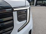2024 GMC Sierra 1500 Crew Cab 4WD Pickup for sale #C09828A - photo 9