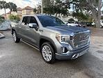 Used 2021 GMC Sierra 1500 Denali Crew Cab for sale #C09862A - photo 1