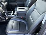 Used 2021 GMC Sierra 1500 Denali Crew Cab for sale #C09862A - photo 10