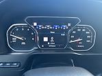 Used 2021 GMC Sierra 1500 Denali Crew Cab for sale #C09862A - photo 11