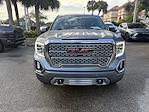 Used 2021 GMC Sierra 1500 Denali Crew Cab for sale #C09862A - photo 2