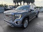 Used 2021 GMC Sierra 1500 Denali Crew Cab for sale #C09862A - photo 3