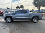Used 2021 GMC Sierra 1500 Denali Crew Cab for sale #C09862A - photo 4