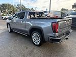 Used 2021 GMC Sierra 1500 Denali Crew Cab for sale #C09862A - photo 5