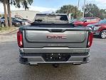 Used 2021 GMC Sierra 1500 Denali Crew Cab for sale #C09862A - photo 6