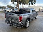 Used 2021 GMC Sierra 1500 Denali Crew Cab for sale #C09862A - photo 7