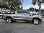 Used 2021 GMC Sierra 1500 Denali Crew Cab for sale #C09862A - photo 8