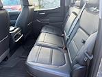 Used 2021 GMC Sierra 1500 Denali Crew Cab for sale #C09862A - photo 9