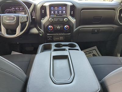 2021 GMC Sierra 1500 Double Cab 4WD Pickup for sale #C09916B - photo 2