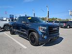 2021 GMC Sierra 1500 Double Cab 4WD Pickup for sale #C09916B - photo 1
