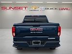 2021 GMC Sierra 1500 Double Cab 4WD Pickup for sale #C09916B - photo 33