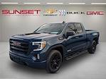 2021 GMC Sierra 1500 Double Cab 4WD Pickup for sale #C09916B - photo 34