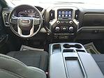 2021 GMC Sierra 1500 Double Cab 4WD Pickup for sale #C09916B - photo 1