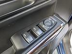 2021 GMC Sierra 1500 Double Cab 4WD Pickup for sale #C09916B - photo 5