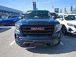 2021 GMC Sierra 1500 Double Cab 4WD Pickup for sale #C09916B - photo 2
