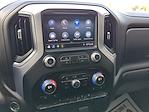 2021 GMC Sierra 1500 Double Cab 4WD Pickup for sale #C09916B - photo 8