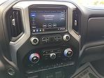 2021 GMC Sierra 1500 Double Cab 4WD Pickup for sale #C09916B - photo 9