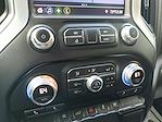 2021 GMC Sierra 1500 Double Cab 4WD Pickup for sale #C09916B - photo 13
