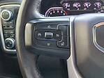2021 GMC Sierra 1500 Double Cab 4WD Pickup for sale #C09916B - photo 15