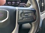 2021 GMC Sierra 1500 Double Cab 4WD Pickup for sale #C09916B - photo 16