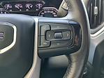 2021 GMC Sierra 1500 Double Cab 4WD Pickup for sale #C09916B - photo 17