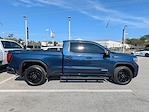 2021 GMC Sierra 1500 Double Cab 4WD Pickup for sale #C09916B - photo 3