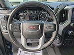 2021 GMC Sierra 1500 Double Cab 4WD Pickup for sale #C09916B - photo 18