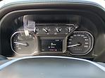 2021 GMC Sierra 1500 Double Cab 4WD Pickup for sale #C09916B - photo 20