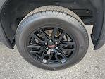 2021 GMC Sierra 1500 Double Cab 4WD Pickup for sale #C09916B - photo 21