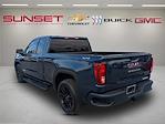2021 GMC Sierra 1500 Double Cab 4WD Pickup for sale #C09916B - photo 26