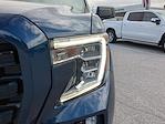 2021 GMC Sierra 1500 Double Cab 4WD Pickup for sale #C09916B - photo 27