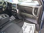 2021 GMC Sierra 1500 Double Cab 4WD Pickup for sale #C09916B - photo 28