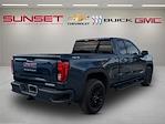 2021 GMC Sierra 1500 Double Cab 4WD Pickup for sale #C09916B - photo 29