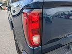 2021 GMC Sierra 1500 Double Cab 4WD Pickup for sale #C09916B - photo 30