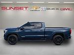 2021 GMC Sierra 1500 Double Cab 4WD Pickup for sale #C09916B - photo 31