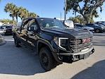 2023 GMC Sierra 1500 Crew Cab 4WD Pickup for sale #C09920B - photo 1