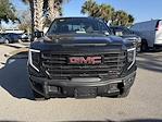 2023 GMC Sierra 1500 Crew Cab 4WD Pickup for sale #C09920B - photo 3