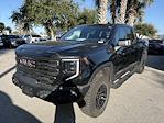 2023 GMC Sierra 1500 Crew Cab 4WD Pickup for sale #C09920B - photo 4