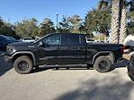 2023 GMC Sierra 1500 Crew Cab 4WD Pickup for sale #C09920B - photo 5