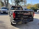 2023 GMC Sierra 1500 Crew Cab 4WD Pickup for sale #C09920B - photo 6