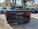 2023 GMC Sierra 1500 Crew Cab 4WD Pickup for sale #C09920B - photo 7