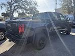 2023 GMC Sierra 1500 Crew Cab 4WD Pickup for sale #C09920B - photo 2