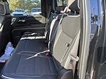 2023 GMC Sierra 1500 Crew Cab 4WD Pickup for sale #C09920B - photo 8