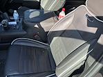 2023 GMC Sierra 1500 Crew Cab 4WD Pickup for sale #C09920B - photo 9