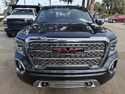 2020 GMC Sierra 1500 Crew Cab RWD Pickup for sale #C09925A - photo 2